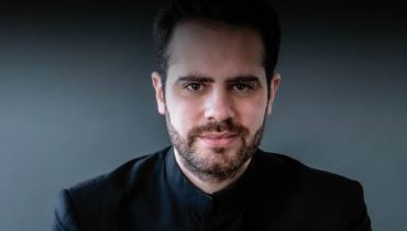 Dinis Sousa