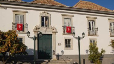 Diocese do Algarve