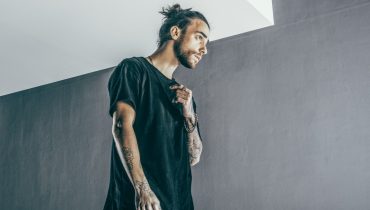 diogo piçarra 2