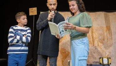 Diogo Piçarra - Tvgas - Castro Marim (3)|Diogo Piçarra - Tvgas - Castro Marim (2)