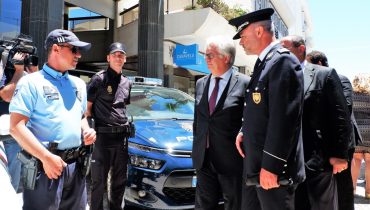 Dispositivo Algarve Verao Seguro 2019 (8)|Dispositivo Algarve Verao Seguro 2019 (2)|Dispositivo Algarve Verao Seguro 2019 (3)|Dispositivo Algarve Verao Seguro 2019 (4)|Dispositivo Algarve Verao Seguro 2019 (5)|Dispositivo Algarve Verao Seguro 2019 (6)|Dispositivo Algarve Verao Seguro 2019 (7)|Dispositivo Algarve Verao Seguro 2019 (9)