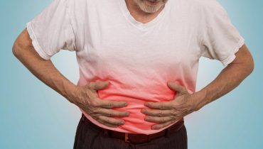 Doença de Crohn_Depositphotos_70160143_XL
