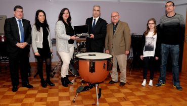 Donativo Fidelidade (1)