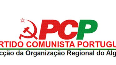 Doral_PCP