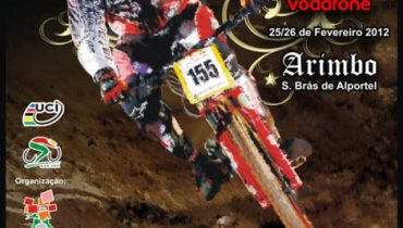 Downhill