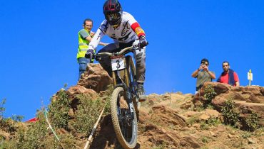 Downhill_DHI_Vencedor|Downhill_DHI_Vencedora