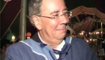 Carlos Tuta|Carlos Tuta