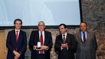 Dr.Larguito_Claro_1 (3)