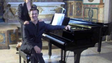Duo Cantabile