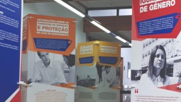ED_ExposiçãoPilarDireitosSociais_IPDJ|apoio_arrendamento_SBA_2024 (1) (Large)