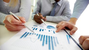 EMPREENDEDORISMO_EMPRESÁRIO_EMPRESA_INVESTIMESNTO_NEGÓCIOS_3