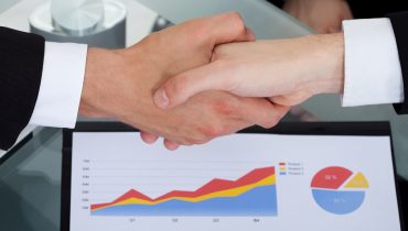 EMPREENDEDORISMO_EMPRESÁRIO_EMPRESA_INVESTIMESNTO_NEGÓCIOS_4