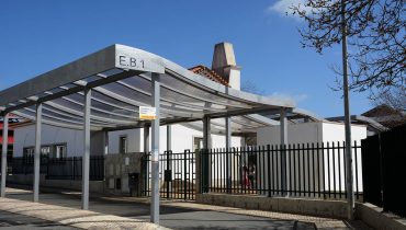 EN1 de Almodovar_er_01