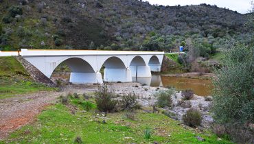 EN122_ponte ribeira da foupana_er_01|Sessão Água no Sotavento
