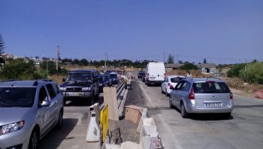 EN125 em Espiche_1|EN125 em Espiche_2