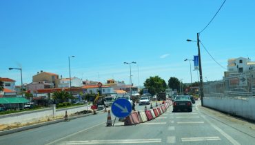 EN125_Lagoa_obras paradas_05