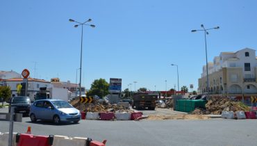 EN125_Rotunda Lagoa_2