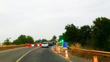 EN125_obras nos pontões_Maritenda_maio 2017_2