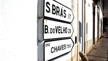 EN2 de Faro a Chaves_1