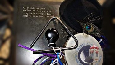 ENCONTRO JANEIRAS E CHAROLAS