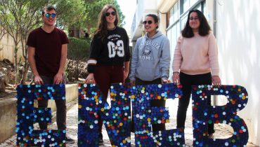 ENEB (2)|ENEB 1|ines diogo eneb