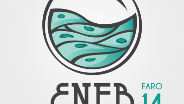 ENEB Faro