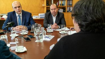 ENTREVISTA MINISTRO_LISBOA-13