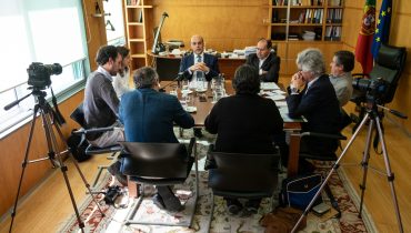 ENTREVISTA MINISTRO_LISBOA-14