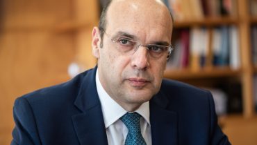 ENTREVISTA MINISTRO_LISBOA-8