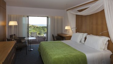 EPIC SANA Algarve quarto|EPIC SANA Algarve