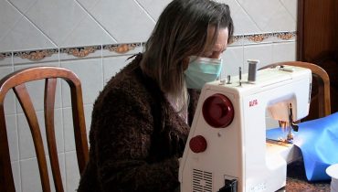 EPI's e Mascaras CM (3)|EPI's e Mascaras CM (2)|EPI's e Mascaras CM (1)