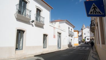 ER Almodovar