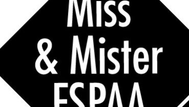 ESPAA2017