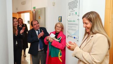 ESPAÇO CIDADÃO ALBUFEIRA (7)