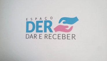 ESPAÇO DER - LAGOA