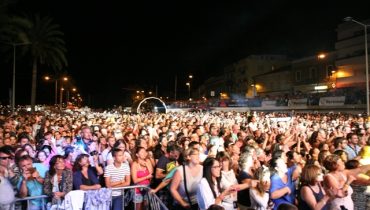 ESPETACULO_FESTIVAL SARDINHA@MUNICIPIO PORTIMAO6
