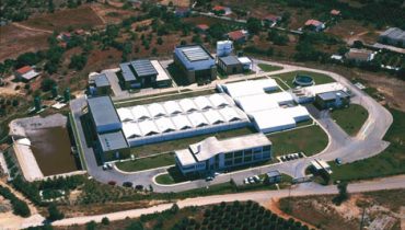 eta de alcantarilha