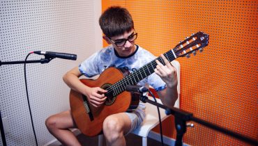 ETICAlgarve e Conservatorio Loule Parceria 2|ETICAlgarve e Conservatorio Loule Parceria 7|ETICAlgarve e Conservatorio Loule Parceria 3