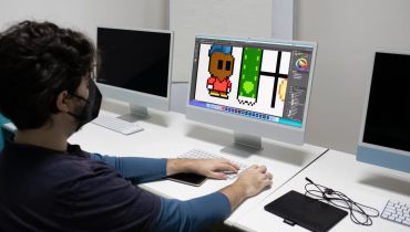ETIC_Algarve GlobalGameJam2022 - Criacao de Arte para Videojogos 2|gj2023|ETIC_Algarve GlobalGameJam2022 -Pausa para Almoço|ETIC_Algarve GlobalGameJam2022 - Participantes a desenvolver os jogos|ETIC_Algarve GlobalGameJam2022 - Criacao de Sons para Videojogos|ETIC_Algarve GlobalGameJam2022 - Criacao de Arte para Videojogos|gj2023|ETIC_Algarve GlobalGameJam2022 -Pausa para Almoço|ETIC_Algarve GlobalGameJam2022 - Participantes a desenvolver os jogos|ETIC_Algarve GlobalGameJam2022 - Criacao de Sons para Videojogos|ETIC_Algarve GlobalGameJam2022 - Criacao de Arte para Videojogos