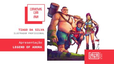 ETIC_Algarve_ Conversas com Labia_Legend of Adora_Tiago da Silva