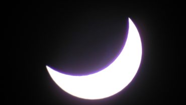 eclipse|eclipse-figura1|eclipse-figura2