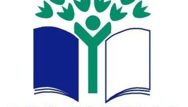 Eco escolas