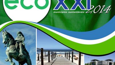 ecoxxi