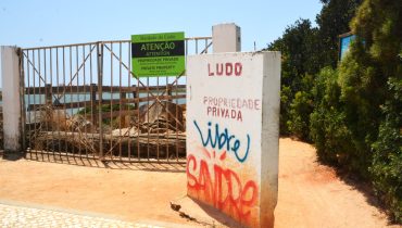 Ecovia Ludo Reaberta_1