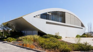 Edificio AHETA Albufeira_bc1