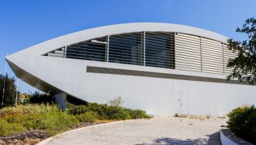 Edificio AHETA Albufeira_bc2