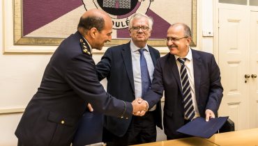 Eduardo Cabrita-PS39|Eduardo Cabrita-PS41|Eduardo Cabrita-PS42|Eduardo Cabrita-PS43|Eduardo Cabrita-PS44
