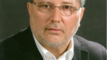 Eduardo Cruz