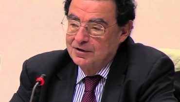 Eduardo Paz Ferreira