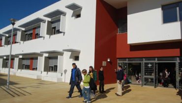 Escolas